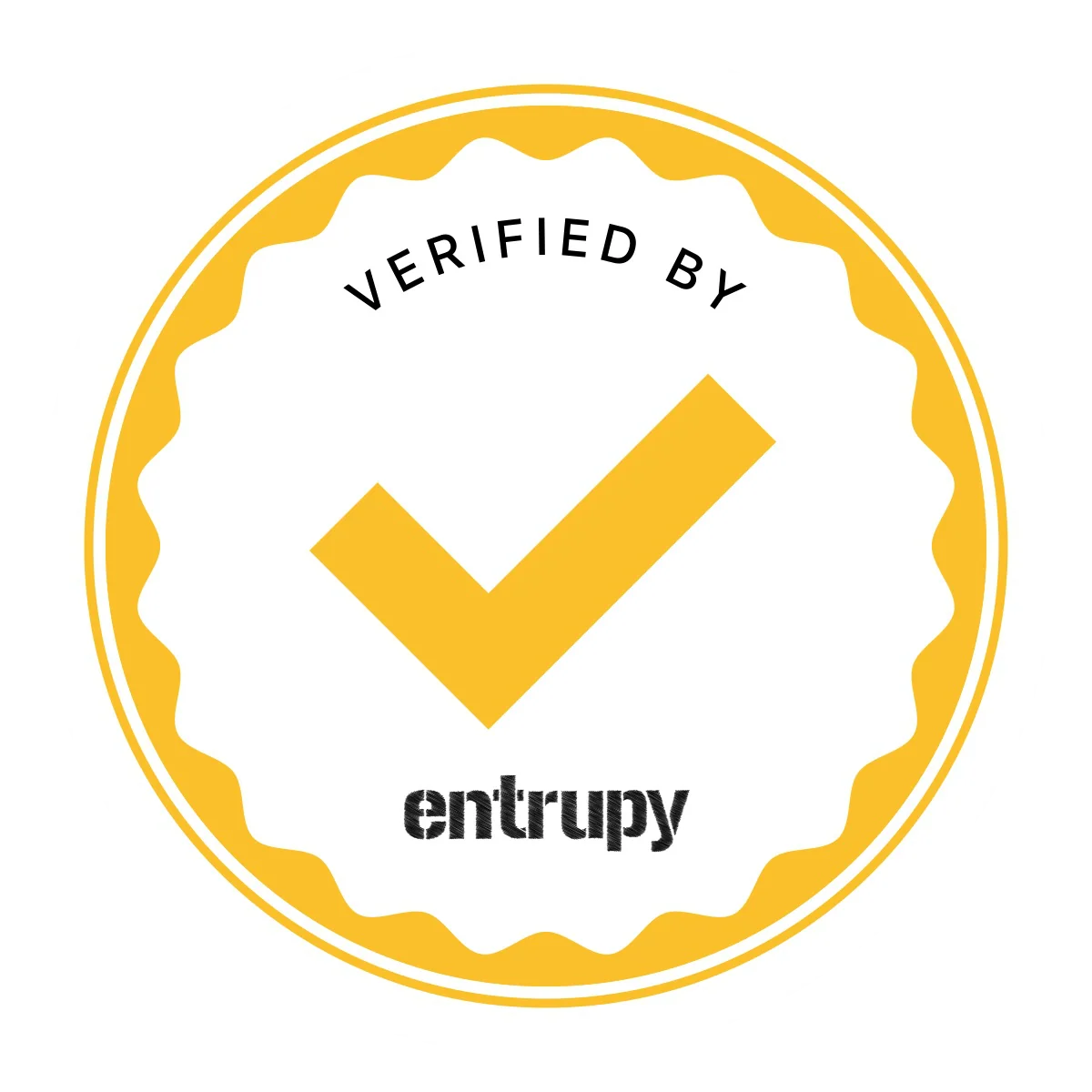 Entrupy